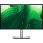 Dell P2425D 24 inç 100Hz 5ms Pivot 2K IPS Monitör