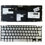 Dell P24G001 Klavye