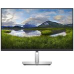 Dell P2723QE 27 inç Monitör