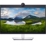 Dell P2724DEB 27 inç 60Hz 8ms Monitör