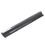 Dell P28E Laptop Uyumlu Batarya