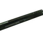 Dell P28E004 Laptop Uyumlu Batarya