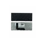 Dell P31G Siyah Notebook Klavye