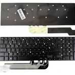 Dell P35E 5775 Klavye