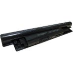 Dell P37G002 Uyumlu Laptop Batarya