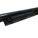 Dell P37G003 5437 Uyumlu Laptop Batarya