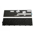Dell P39F Notebook Klavye