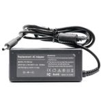 Dell P39F P39F003 Notebook Adaptör