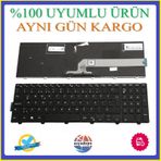 Dell P39F002 Klavye