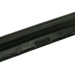 Dell P47F P47F004 Laptop Uyumlu Batarya