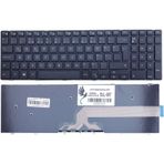 Dell P50F002 3570 Siyah Klavye