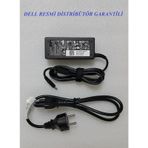 Dell P52F003 Notebook Adaptör