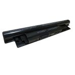 Dell P53G001 3442 Uyumlu Laptop Batarya
