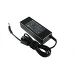 Dell P58F001 Uyumlu Laptop Adaptör