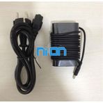 Dell P60G Notebook Adaptör
