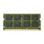 Dell P60G, P60G002 Uyumlu 8gb DDr3 Kingston Notebook Ram Bellek