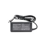 Dell P64G P64G003 Notebook Adaptör