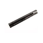 Dell P65G P64G005 Laptop Uyumlu Batarya