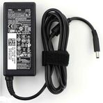 Dell P75F P75F001 Notebook Adaptör