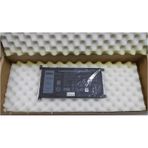 Dell P75G Notebook Batarya