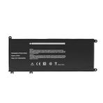 Dell P79G001 3480 Notebook Bataryası Laptop Pil