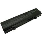 Dell P858D Notebook Bataryası