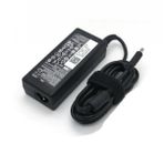 Dell P87G P87G001 19.5V 3.34A 65W Uyumlu Laptop Adaptör
