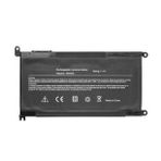 Dell P89G 3481 V1 Uyumlu Laptop Batarya