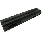 Dell P8TC7 Laptop Uyumlu Batarya