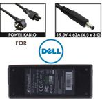Dell PA-1450-66D1 Notebook Adaptör