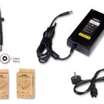 Dell PA-9E Family Notebook Adaptör