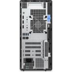 DELL PC OPTIPLEX 7010 N018O7010MFFU i7-13700T 16GB DDR4 512GB SSD UBUNTU