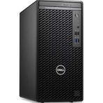Dell PC Optiplex N014O7010MT_U 7010 MT I5-12500 16 GB Ram 512 GB SSD Ubuntu Masaüstü Bilgisayar