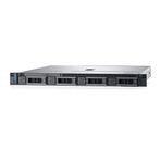 Dell PER240MM2 R240 E-2224 8GB 1TB Poweredge Suncu