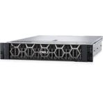 Dell PER750XS4A Poweredge R750XS 4310 16 GB 1x1.2 TB SAS-2U Server