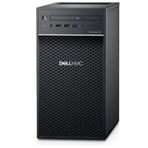 Dell PET40TR1 T40 E-2224G 8 GB 1 TB 290 W Sunucu