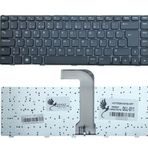 Dell PK130OF2B15 Klavye