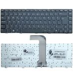 Dell PK130OF2B2J Klavye