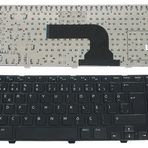 Dell PK130SZ1A00 Klavye