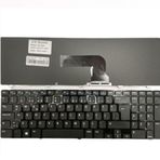 Dell PK130SZ2A22 Klavye