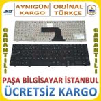 Dell PK130SZ3A00 Klavye