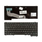 Dell PK130WQ3A28 Siyah Notebook Klavye
