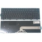 Dell PK1313G4A21 Notebook Klavye