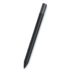 Dell PN579X 750-ABDZ Premium Active Tablet Kalemi