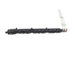 Dell Power Button Key Pad Switch 715g9864-kod-000h41 S2719dgf Monitor