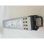 Dell - Power Supply Astn 7001452-J000 Or Z750P-00 12V 750WATT Refrubıshed