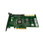 Dell PowerEdge PCI-E 6/iR RAID Denetleyici Kartı (0JW063 / JW063)