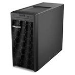 Dell Poweredge PET15011A T150 E-2314 1x8 GB 1 TB 1x400 W PSU Bilgisayar Kasası