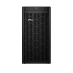 Dell POWEREDGE PET150CM1 E-2314 16 GB 1x2 TB 1x365 W Sunucu