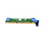 Dell PowerEdge R630 Server Riser 2 Board Card PCI-E x16 CY3R8 0CY3R8